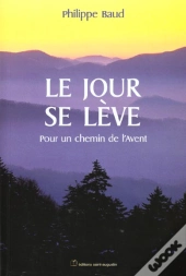 Le Jour Est Proche ; Mediations Pour L'Avent