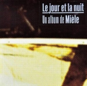 Capa do artigo Le Jour Et La Nuit - CD