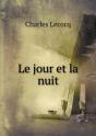 Le Jour Et La Nuit - Preview