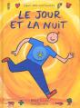 Le Jour Et La Nuit - Preview