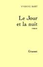 Le Jour Et La Nuit - Preview