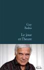 Le Jour Et L'Heure - Preview