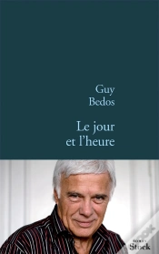 Capa do artigo Le Jour Et L