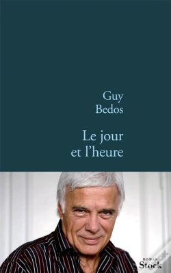 Capa do artigo Le Jour Et L'Heure