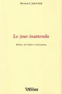 Le Jour Inattendu - Preview