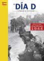 Le Jour J Et La Bataille De Normandie (Esp) - Preview