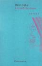 Le Jour La Nuit - Preview