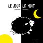 Le Jour, La Nuit - Preview