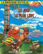 Le Jour Le Plus Lent - Preview