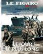 Le Jour Le Plus Long - Preview
