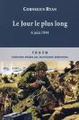 Le Jour Le Plus Long - Preview