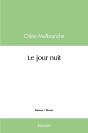 Le Jour Nuit - Preview