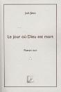 Le Jour Où Dieu Est Mort - Preview