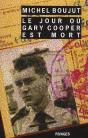 Le Jour Où Gary Cooper Est Mort - Preview