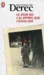 Le Jour Où J'Ai Appris Que J'Étais Juif - Preview