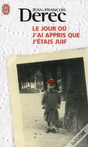 Capa do artigo Le Jour Où J