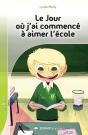 Le Jour Où J'Ai Commencé À Aimer L'École - Preview
