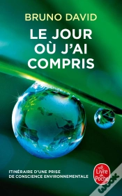 Capa do artigo Le Jour Où J