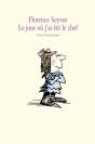 Le Jour Où J'Ai Été Le Chef - Preview