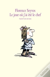 Capa do artigo Le Jour Où J