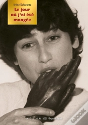 Capa do artigo Le Jour Où J