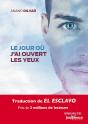 Le Jour Où J?Ai Ouvert Les Yeux - Preview