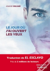 Capa do artigo Le Jour Où J?Ai Ouvert Les Yeux