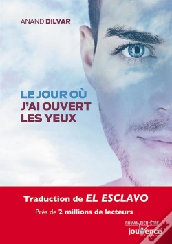 Capa do artigo Le Jour Où J?Ai Ouvert Les Yeux