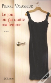 Capa do artigo Le Jour Ou J