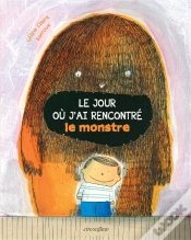 Capa do artigo Le Jour Ou J