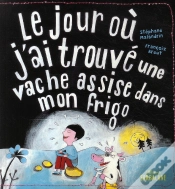 Capa do artigo Le Jour Où J