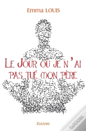 Capa do artigo Le Jour Où Je N