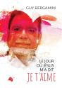 Le Jour Où Jésus M'A Dit Je T'Aime - Preview