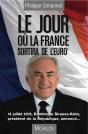 Le Jour Ou La France Quittera L'Euro - Preview