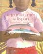 Le Jour Où La Mer A Disparu - Preview