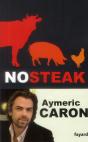Le Jour Ou La Viande A Disparu - Preview