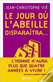 Capa do artigo Le Jour Où L