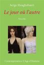 Le Jour Ou L'Autre - Preview