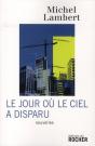 Le Jour Où Le Ciel A Disparu - Preview