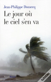 Capa do artigo Le Jour Où Le Ciel S