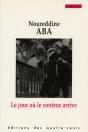Le Jour Où Le Conteur Arrive - Preview