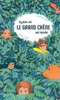 Le Jour Où Le Grand Chêne Est Tombé - Preview