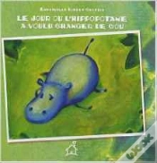 Capa do artigo Le Jour Ou L