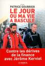 Le Jour Où Ma Vie A Basculé - Preview