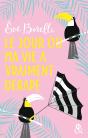 Le Jour Ou Ma Vie A Vraiment Derape - Preview