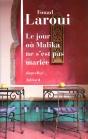 Le Jour Où Malika Ne S'Est Pas Mariée - Preview