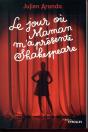Le Jour Ou Maman M A Presente Shakespeare - Preview