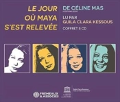 Capa do artigo Le Jour Où Maya S