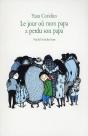 Le Jour Où Mon Papa A Perdu Son Papa - Preview