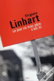 Capa do artigo Le Jour Où Mon Père S